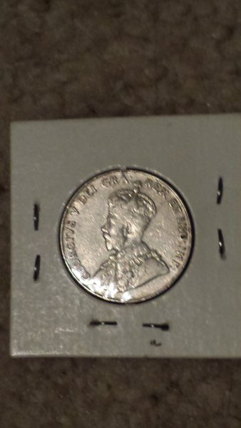 1926-Nickel